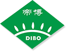 鑫風(fēng)風(fēng)機(jī)