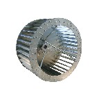 多翼式離心風(fēng)輪 多翼式離心風(fēng)輪