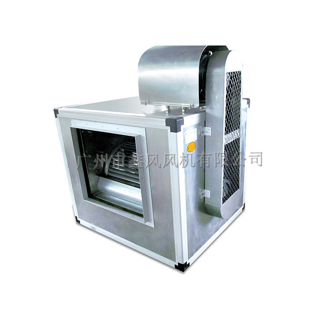 廚房抽排油煙風(fēng)機(jī) 廚房抽排油煙風(fēng)機(jī)