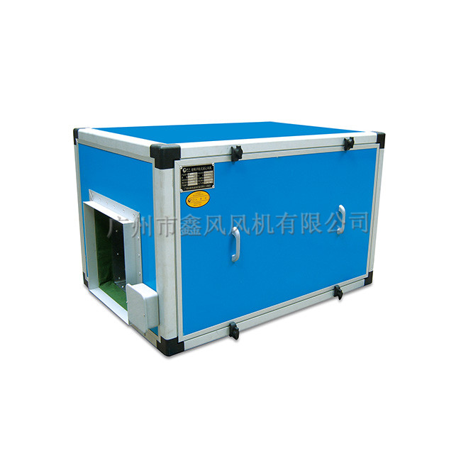 箱式離心風(fēng)機(jī) 箱式離心風(fēng)機(jī)