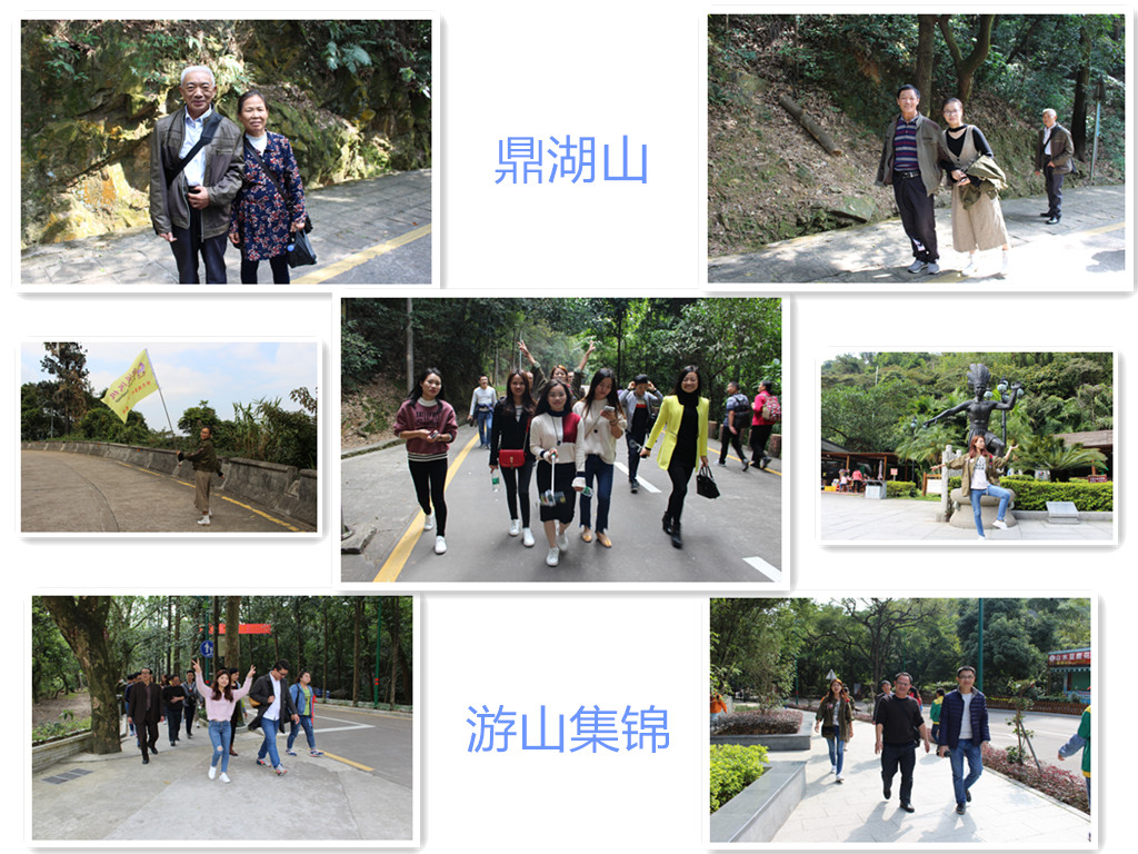 廣州市鑫風(fēng)風(fēng)機有限公司 廣州市鑫風(fēng)風(fēng)機有限公司