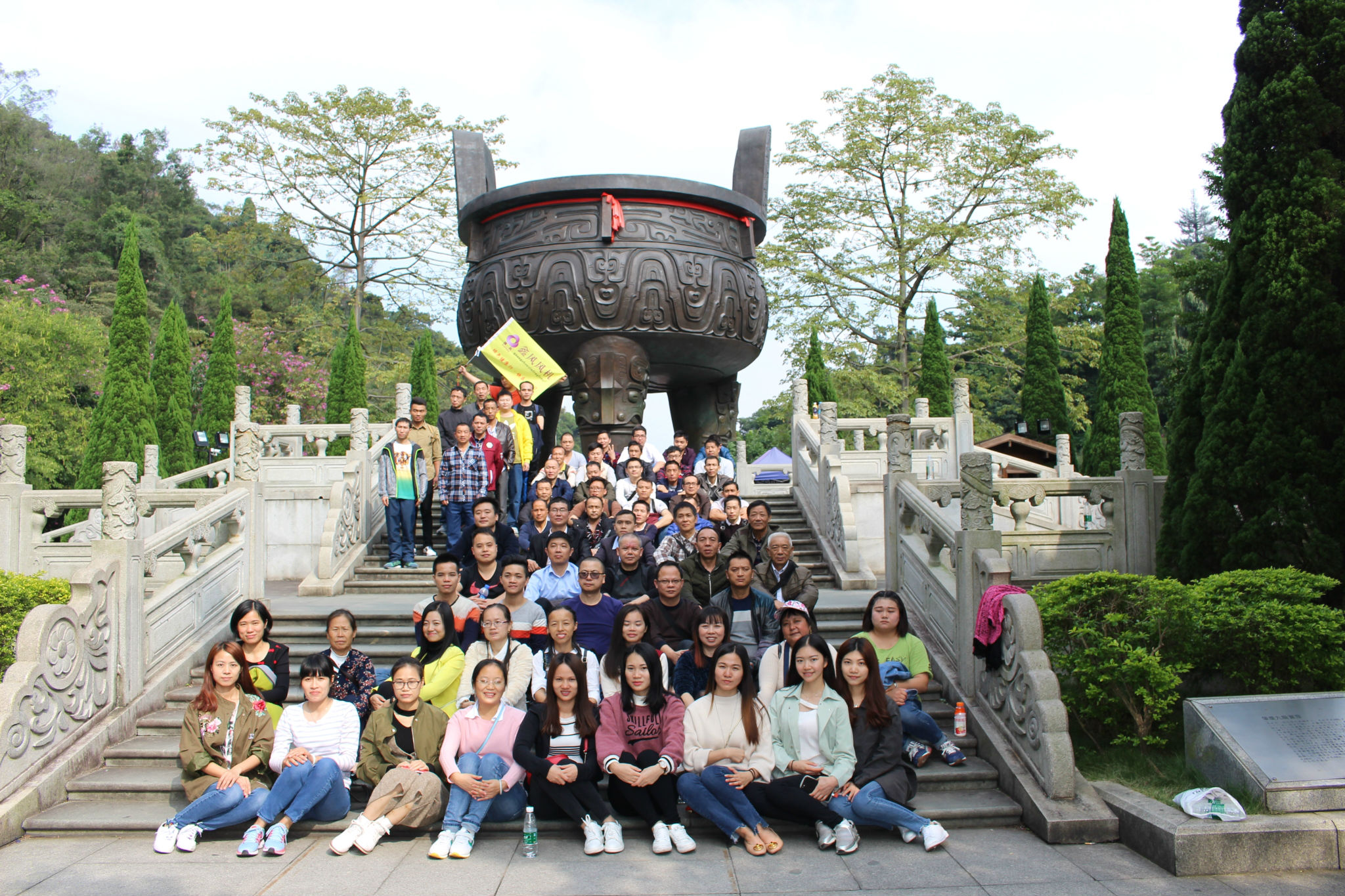 廣州市鑫風(fēng)風(fēng)機有限公司 廣州市鑫風(fēng)風(fēng)機有限公司