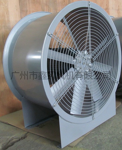 BYT-450-2.jpg BYT-450-2.jpg