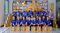 DSCF8347.jpg DSCF8347.jpg