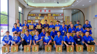DSCF8440.jpg DSCF8440.jpg