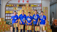 DSCF8445.jpg DSCF8445.jpg