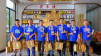 DSCF8512.jpg DSCF8512.jpg