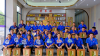 DSCF8550.jpg DSCF8550.jpg