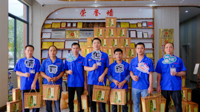 DSCF8598.jpg DSCF8598.jpg