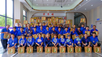 DSCF8685.jpg DSCF8685.jpg
