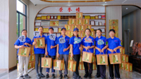 DSCF8700.jpg DSCF8700.jpg