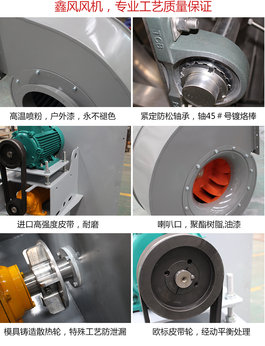 離心風(fēng)機(jī)細(xì)節(jié)圖 離心風(fēng)機(jī)細(xì)節(jié)圖